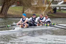 Image result for Bedford Rowing Club