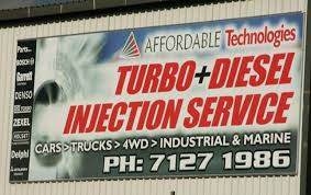 Image result for Delphi Bowls Club