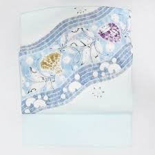 「小椋敦志」の画像検索結果