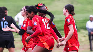 Image result for St James Badminton Club