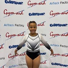Image result for Harlequins Gymnastics Club