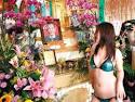 Reach Beyond Your Limits: Wealthy Chinese families used to hire ...