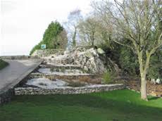 Image result for Silverdale Golf Club