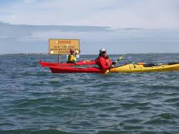 Image result for Coquet Canoe Club