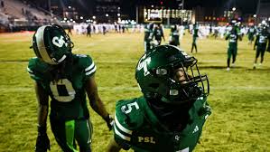 Image result for Cass Sports Northstars