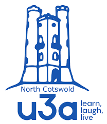 Image result for U3A/LLL Salford Wed. Scrabble Club*