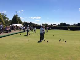 Image result for Sileby Bowling Club