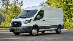 Image result for van