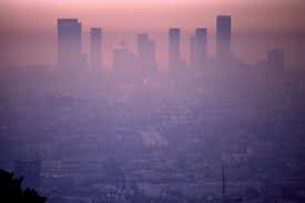 Image result for 光化学SMOG