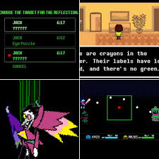 個人攻撃SURE에 대한 이미지 검색결과