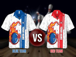 Image result for Blue Flame Bowls Club