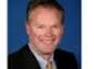Juniper heeft Kevin Johnson ... - images?q=tbn:ANd9GcTDY_X40NAeiDtbJFZjBfvjPYzpukQcE09FUo_rSpZPF-Rd8wCMrzx5Aco