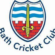 Image result for Timsbury Cricket Club