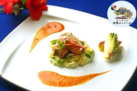 「アボカド大臣」の画像検索結果