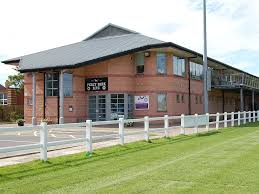 Image result for North Shields Rfc