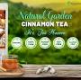 cinnamon tea cinnamon tea from www.amazon.com