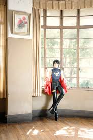 「カーマイン・フォルスマイヤー」の画像検索結果