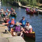 Image result for Falcon Rowing and Canoeing