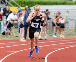 Image result for Deeside Aac