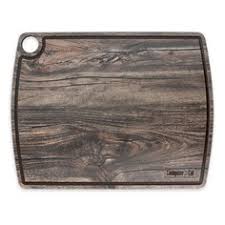 Image result for Доска разделочная 500х600 мм (s 8-10 мм)0102 2008061836710