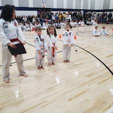 Image result for AKF Martial Arts
