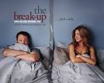 The Break-Up