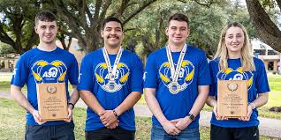 Image result for Ashford Tanners Handball Club