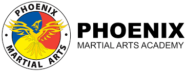 Image result for Phoenix Martial Arts