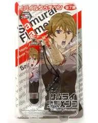 「羽佐間正義」の画像検索結果