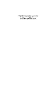 Attēlu rezultāti vaicājumam “Paraleucobryum longifolium sporophyte”