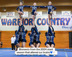 Image result for Sheffield Scorpions Cheerleading