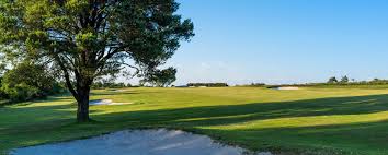 Image result for Teignmouth Golf Club Limited