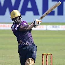 Image result for Walton Cricket Club