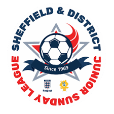 Image result for Abbey Lane Junior Football Club