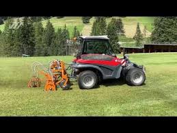 Image result for aebi tehron