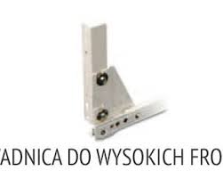 Image result for przyk adnica