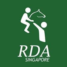 Image result for Riding For The Disabled Association