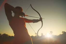 Image result for Wolverhampton Company Of Archers