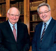 Image result for Shrivenham Smallbore Club