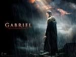 Movie Review: Gabriel (2007) at ActionMoviez.