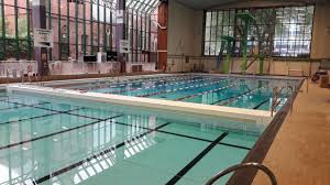 Image result for Walsall Artistic Swimming Club