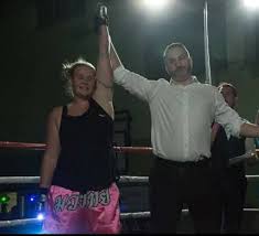 Image result for Hetton Town Health & Boxing Club