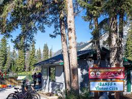 Image result for Banff Sailing Club