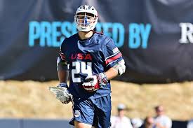 Image result for Manchester Waconians Lacrosse Club