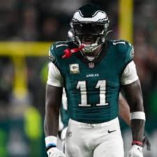 Image result for R V H Bowls Club