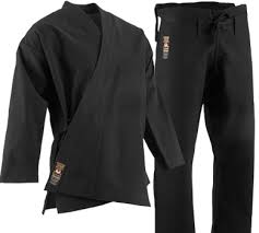 Image result for MIBUDO JPN TRAD