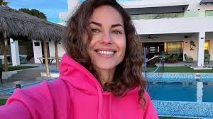 Image result for Barbara Mori