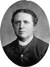 Abraham Kuyper, 1837–1920