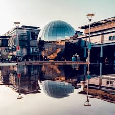 Image result for Bristol Exploration Club