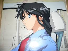 「小早川美幸」の画像検索結果